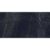Cotto italia SENSO DI MARMO NERO MARQUINA LUC 60X120cm. 748039