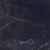 Cotto italia SENSO DI MARMO NERO MARQUINA LUC 60X60cm. 748038