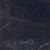 SENSO DI MARMO NERO MARQUINA LUC 748038 60X60cm. COTTO Italia