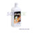 น้ำยาล้างมือ Nettuno 00136 NettunGel ขนาด 1000 ml