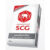 นอนชริ้งค์เกร๊าท์ 25กก. SCG Non shrink grout