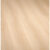 พื้นไม้ลามิเนต Robina สี O117 Whitewash Oak