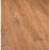 พื้นไม้ลามิเนต Robina สี O120 Milenium Oak
