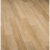 พื้นไม้ลามิเนต Robina สี O28 Harmanized Oak