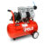 ปั้มลมออยฟรี รุ่น OFS7501-30D