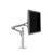 ขายึดจอคอมพิวเตอร์ Single Computer Monitor Desk Mount Stand