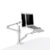 ขายึดจอ 3 in 1 Multi-Mount Bracket