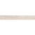 BOSCO BOSCO OAK SOFT 748088 5x120cm. COTTO Italia