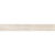 Cotto italia BOSCO BOSCO OAK SOFT 15x120cm. 748088