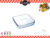 Ocuisine ถาดอบ ทรงสี่เหลี่ยมจัตุรัส 21×21ซม.