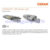 Osram LEDENVO LED Street Light แอลอีดีไฟถนนเดย์ไลท์