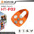 Single Pulley รุ่นHT-P03