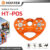 Single Pulley รุ่นHT-P05