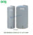 ถังเก็บน้ำบนดิน DOS PARADISE DURAFLEX เทา