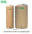 ถังเก็บน้ำบนดิน DOS PARADISE DURAFLEX ซาฮารา แซนด์
