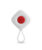 อุปกรณ์ปุ่มกดฉุกเฉิน Smanos PB1000 (Panic Button)