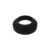 AMERICAN STANDARD PC-110104-DIY ยางรองถังพักน้ำ