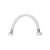 AMERICAN STANDARD PC-110336 สายน้ำดีพลาสติก 4×5หุน