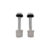 AMERICAN STANDARD PC-2083P01901 ชุดน็อตยึดถังพักน้ำ