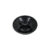 AMERICAN STANDARD PC-50106-DIY ยางเปิด-ปิดทางน้ำออก