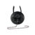 AMERICAN STANDARD PC-738151-300-DIY ชุดยางเปิด-ปิดทางน้ำออก