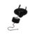 AMERICAN STANDARD PC-738151-301-DIY ชุดยางเปิด-ปิดทางน้ำออก มีทุ่นโฟม