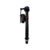 AMERICAN STANDARD ชุดทางน้ำเข้า PC-B3836E58