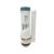 AMERICAN STANDARD PC-B4910T ชุดทางน้ำออก