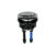 AMERICAN STANDARD PC-B5039 ชุดกดชำระสุขภัณฑ์ แบบ 2 ระบบ