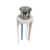 AMERICAN STANDARD PC-B5202 ชุดกดชำระสุขภัณฑ์ แบบ 2 ระบบ