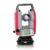 กล้องวัดมุม ยี่ห้อ PENTAX รุ่น ETH 502