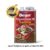 เบเยอร์ โพลียูรีเทน 1K ซูพรีม เอาท์ดอร์ PG-9905