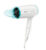 PHILIPS ไดร์เป่าผม 1,600 วัตต์ สีขาว รุ่น PH-S-BHD006-00