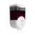 DONMARK เครื่องจ่ายสบู่เหลว เซ็นเซอร์ PL-9092A