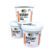 PLASTIC RESIN GLUE BOSNY กาวผง บอสนี่