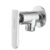 วาล์วเปิด-ปิดน้ำ สำหรับฝักบัว PM1001Q56(HM)