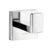 ขอแขวนผ้า PM7031(HM) รุ่นSOLID