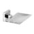 ที่วางสบู่ PM7035(HM) Prema