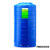 ถังเก็บน้ำบนดิน PREMA สีฟ้า ขนาด 3000 ลิตร