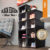 กล่องรองเท้า Ide’e Shoe Box Black Edition ver 3 รุ่น PN3149