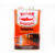 POLYURETHANE SHARK S-3000 ขนาด 1 GL