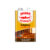 POLYURETHANE ตราปลาฉลาม S-4000 ภายนอก