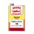 SHARK  THINNER 1K โพลียูรีเทนทินเนอร์ No.88