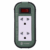 Toshino สายต่อพ่วง รุ่น PPS315T-3M GB
