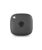 คีย์การ์ด Smanos PR2600 RFID Tag