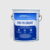 น้ำยายิงโฟม PRO-PU GROUT แบบส่วนผสมเดียว