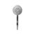 ฝักบัวพร้อมสายโครเมี่ยม รุ่น PS-022 PIXO