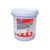 PU Roofkote สีโพลียูรีเทนทากันซึมสูตรน้ำ สีทากันซึมดาดฟ้า 20kg.