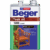น้ำมันรักษาเนื้อไม้ Beger Teak oil เฟอร์นิเจอร์ไม้ภายนอก ขนาด 0.946ลิตร