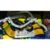 Eagle รุ่นF-4809 Safety Harness เข็มขัดนิรภัยคาดเอวครึ่งตัว ตะขอใหญ่